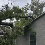 24/7 Emergency Service