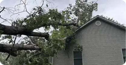 24/7 Emergency Service