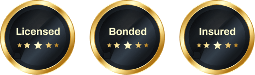 Badges